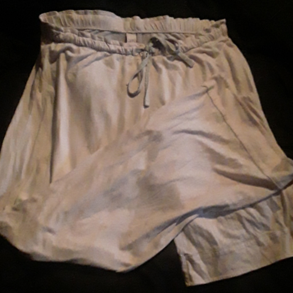 Night pants